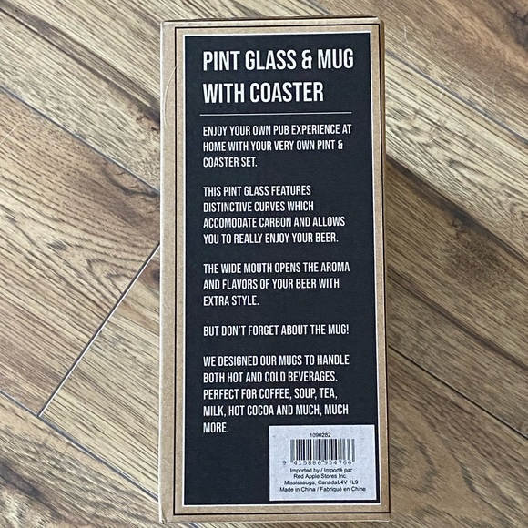 🆕 Christmas Gift Set Idea! 🎄 - Picture 5 of 6